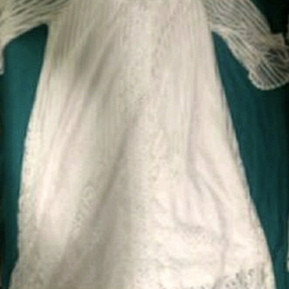 Off Shoulder Causual Blouse